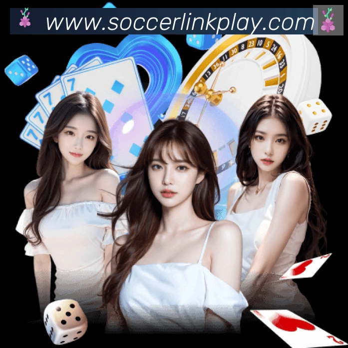 美加墨世界杯赔率入口APP 封面图